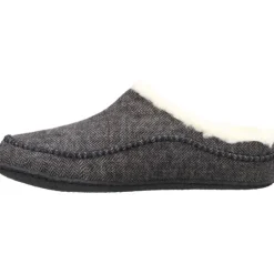 Chaussons*Sorel Lanner Ridge II Grill